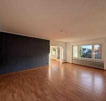 Schöne 3-Zimmer-Wohnung mit Balkon in Dernbach (Westerwald)