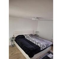 5 Zimmer Wohnung in Gailingen am Hochrhein