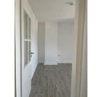 Helle 4-Zimmer-DG-Wohnung Gelsenkirchen ,PolsumerStr.