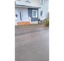 Frisch Kernsaniertemodernisierte 5 Zimmer Wohnung zu verk - Kürten