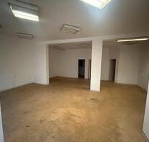 Günstige Gewerbefläche in Neukölln – vielseitig nutzbar - Berlin