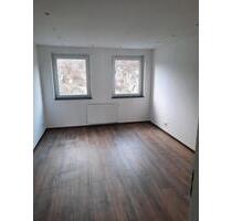 Mietwohnung - 500,00&nbsp;EUR Kaltmiete, ca.&nbsp; 43,00&nbsp;m&sup2; in Wuppertal (PLZ: 42107) Elberfeld