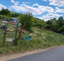 Gartengrundstück zu verpachten - 8.000,00 EUR Kaltmiete, ca.  0,00 m² in Ingelheim am Rhein (PLZ: 55218)