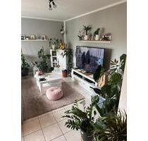 3-Zimmer-Wohnung in 55232 Alzey
