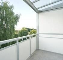 Offene Küche Aufzug Ruhige Lage - Chemnitz Hilbersdorf