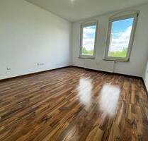 Stillvolle renovierte 3 Zimmer mit Einbauküche in 31157 Sarstedtj