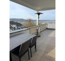 Schöne 3 Zimmer Wohnung in Trier- Feyen