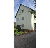 3-Familienhaus, Mehrfamilienhaus in Spiesen-Elversberg