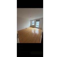 2ZKB Stadtvilla im Zentrum mit Balkon + Parkplatz - Bad Salzuflen Biemsen-Ahmsen