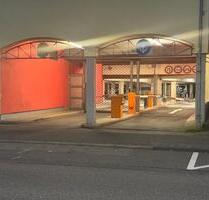 Tiefgaragenstellplatz zu vermieten - Trier Nord