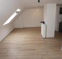 Charmante EigentumswohnungKapitalanlage (ohne Provision!!) - Trier Nord