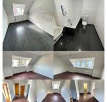 3,5 Raum Wohnung Gelsenkirchen Horst 68qm