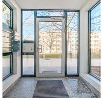Wir sanieren für Sie! - 407,00 EUR Kaltmiete, in Freiberg (PLZ: 09599)