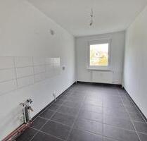 „Einziehen und abschalten: Großzügige 2-Zimmer-Wohnung mit Duschbad.“ - Leipzig West