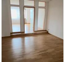 Wohnung in zentraler Lage von St. Wendel - Sankt Wendel