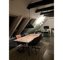 Wohnung zu vermieten - 990,00 EUR Kaltmiete, in Ratingen (PLZ: 40880) Tiefenbroich