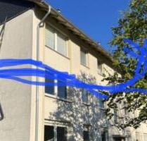 2 Zimmer Wohnung zu verkaufen - 220.000,00 EUR Kaufpreis, ca.  74,00 m² in Hilden (PLZ: 40724) Kalstert