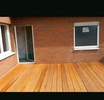 4,5 Zimmer -Wohnung - 1.470,00 EUR Kaltmiete, in Weilerswist (PLZ: 53919)