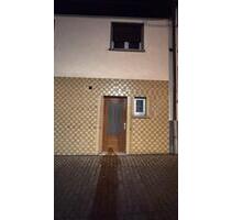 Wohnung zur vermieten für 1-2 Personen - Idar-Oberstein