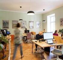 Virtual Office Berlin Geschäftsadresse Post Service Adresse