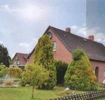 Einfamilienhaus - 189.500,00 EUR Kaufpreis, ca.  118,00 m² in Siedenburg (PLZ: 27254)
