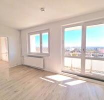 Wohntraum für Familien - atemberaubender Ausblick inklusive - Halle (Saale) Halle-Neustadt