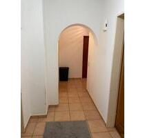 Wohnung 3ZKB - 610,00 EUR Kaltmiete, ca.  80,00 m² in Freudenberg (PLZ: 57258)