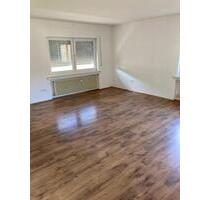 Zweieinhalb ZKBB Wohnung 80 qm in Harbach bei Niederfischbach