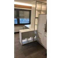 1 Zimmer.Whg, in Biberach Nähe FH - Schemmerhofen