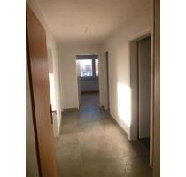 3 Zimmer-Wohnung in Rieste zu vermieten