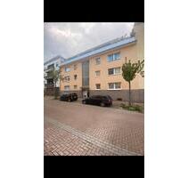 Gepflegte 3ZKB inkl Stellplatz - 239.000,00 EUR Kaufpreis, in Ludwigshafen am Rhein (PLZ: 67065) Mundenheim