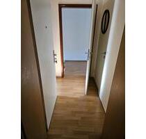 2 Zimmer Wohnung - 500,00 EUR Kaltmiete, in Gladbeck (PLZ: 45968) Brauck