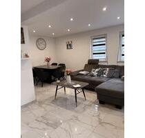 Maisonett Wohnung + 2 Parkplätze - Kernen im Remstal