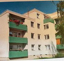 Achtung Preissenkung! 2-Zimmer-Wohnung in grüner Lage - Berlin Neukölln