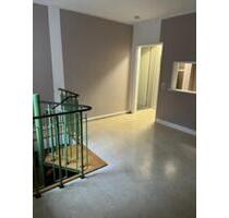 1,5 (2 Zi.) Appartment in ruhiger Lage - Denzlingen