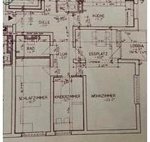3,5 Zi Wohnung PRIVAT - 300.000,00 EUR Kaufpreis, in Hofheim am Taunus (PLZ: 65719)