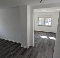 Stilvolle 2-Zimmer-EG-Wohnung in Eppstein-Bremthal