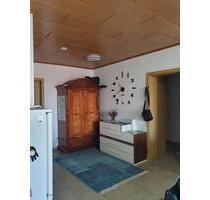 Wohnung zu verkaufen ( ohne Provision) - Bielefeld Brackwede