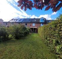 Haus - Flensburg - Westliche Höhe - Reihenhaus - Immobilie