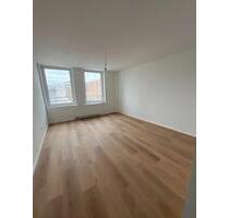 Modernisiert & barrierefrei – 3-Zimmer-Erstbezug in Top-Innenstadtlage ab 01.06. [VAC-15754] - Bielefeld