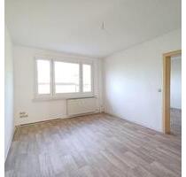 Der Möbelwagen kann kommen ... - 340,00 EUR Kaltmiete, in Freiberg (PLZ: 09599)