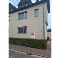 Doppelhaus Hälfte in Namedy - 185.000,00 EUR Kaufpreis, in Andernach (PLZ: 56626)