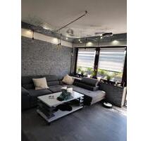 Wohnung Ferienwohnung auf 620m im Luftkurort Niedersfeld am See - Winterberg