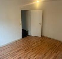 Helle 2-Zimmer-Wohnung in Essen mit Balkon