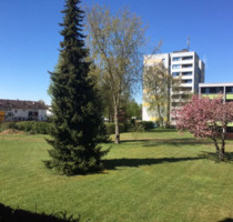 Wohnung in Kaufering (Kreis) Landsberg am Lech