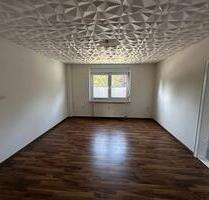 3 Raum Wohnung - 325,00 EUR Kaltmiete, ca.  60,00 m² in Osterwieck (PLZ: 38835)