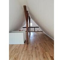 3Zimmerwohnung in BietigheimBaden