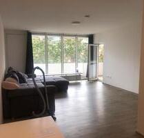Helle 2-Zimmer Wohnung - 820,00 EUR Kaltmiete, in Hannover (PLZ: 30627) Buchholz-Kleefeld