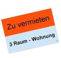 3-Raum Wohnung in Vonderort - 378,00 EUR Kaltmiete, in Bottrop (PLZ: 46242) Ebel