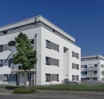 *Penthouse Wohnung in Mengede* - 1.039,00 EUR Kaltmiete, in Dortmund (PLZ: 44359) Mengede